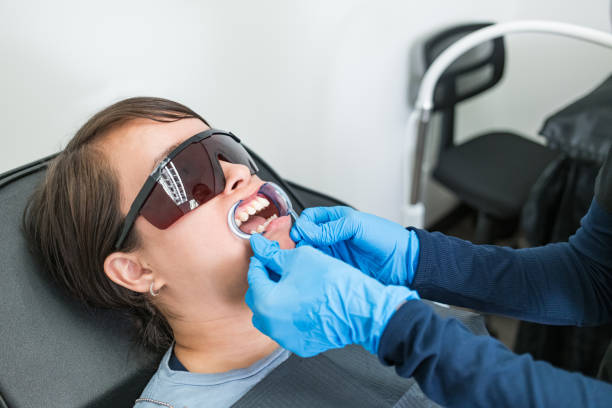Best Emergency Dental Care for Sports Injuries in Beaufort, NC