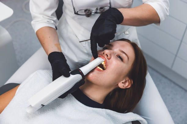 Best Walk-In Emergency Dental Services in Beaufort, NC