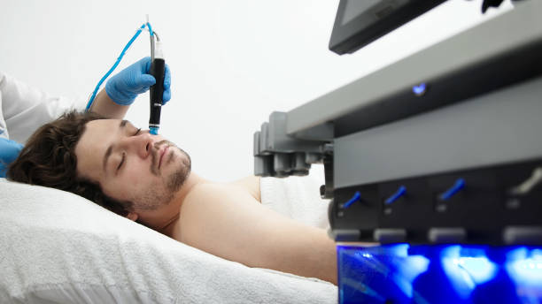 Reliable NC Emergency Dental Service Solutions